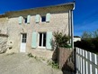 3 Bed. House, Near SAINT PIERRE DE JUILLERS in Charente-Maritime