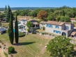 18 Bed. House, Near REILLANNE in Alpes-de-Haute-Provence