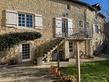 7 Bed. House, Near NANTEUIL EN VALLEE in Charente