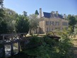 8 Bed. House, Near SALLES in Deux-Sèvres