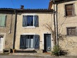 3 Bed. House, Near SAINTE COLOMBE SUR L'HERS in Aude