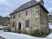 4 Bed. House, Near THIEZAC in Cantal