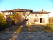 3 Bed. Property, Near SAINT AUVENT in Haute-Vienne