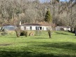 6 Bed. House, Near MAGNAC SUR TOUVRE in Charente