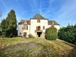 4 Bed. House, Near PUYLAGARDE in Tarn-et-Garonne