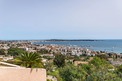 House, Near Golfe-Juan in Alpes-Maritimes