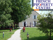 House, Near CHATEAU CHALON in Jura