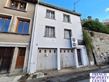 2 Bed. House, Near Castillonnes in Lot-et-Garonne