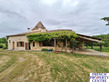 4 Bed. House, Near Monflanquin in Lot-et-Garonne