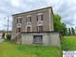 2 Bed. House, Near Castillonnes in Lot-et-Garonne