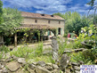 15 Bed. Property, Near Duras in Lot-et-Garonne