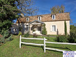 7 Bed. House, Near Castillonnes in Lot-et-Garonne