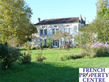 6 Bed. House, Near Pardaillan in Lot-et-Garonne