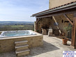 4 Bed. House, Near Monflanquin in Lot-et-Garonne