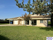 House, Near Saint-Vite in Lot-et-Garonne