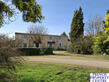 8 Bed. House, Near Villereal in Lot-et-Garonne