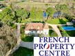 5 Bed. House, Near Bergerac in Dordogne