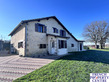 5 Bed. House, Near Agnac in Lot-et-Garonne