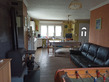 4 Bed. House, Near UZEL in Côtes-d'Armor