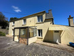 4 Bed. House, Near NOYAL PONTIVY in Morbihan