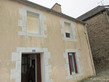 2 Bed. House, Near PLEMET in Côtes-d'Armor