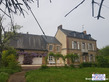 5 Bed. House, Near DOMFRONT EN POIRAIE in Orne