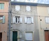 Shop/Commercial/Industrial, Near Limoux in Aude