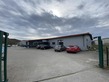 Shop/Commercial/Industrial, Near Limoux in Aude