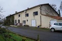 3 Bed. House, Near Neuvy-Bouin in Deux-Sèvres