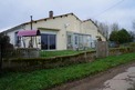 2 Bed. House, Near Vernoux-en-Gâtine in Deux-Sèvres