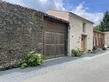 2 Bed. House, Near Vouvant in Vendée