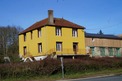 4 Bed. House, Near Cheffois in Vendée