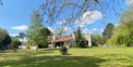 9 Bed. House, Near Marans in Charente-Maritime