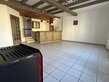 3 Bed. House, Near Le Gué-de-Velluire in Vendée