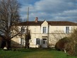 4 Bed. House, Near Le Langon in Vendée