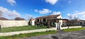 2 Bed. House, Near Marans in Charente-Maritime