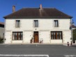 6 Bed. Property, Near Journet in Vienne