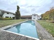 9 Bed. Property, Near Tonneins in Lot-et-Garonne