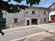 5 Bed. Property, Near Saint-Mathieu in Haute-Vienne