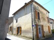 3 Bed. Property, Near Chef-Boutonne in Deux-Sèvres