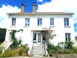 4 Bed. Property, Near Saint-Hilaire-la-Treille in Haute-Vienne