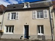 2 Bed. Property, Near Saint-Savin in Vienne