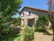 7 Bed. Property, Near Mansle in Charente