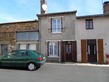 2 Bed. Property, Near Bussière-Poitevine in Haute-Vienne