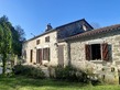 5 Bed. Property, Near Oradour-Saint-Genest in Haute-Vienne