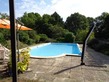 7 Bed. Property, Near Villefagnan in Charente