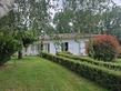 3 Bed. Property, Near Castillonnès in Lot-et-Garonne