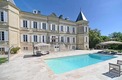 14 Bed. Property, Near Lauzun in Lot-et-Garonne