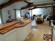 4 Bed. Property, Near Saint-Aubin-le-Cloud in Deux-Sèvres