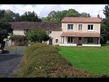 6 Bed. Property, Near Paizay-le-Tort in Deux-Sèvres